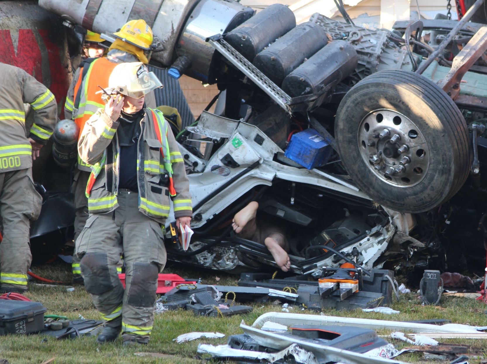082020jr-tanker-crash-a